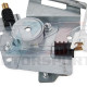 E46 BERLINE TOURING LEVE VITRE AVANT DROIT 51337020660 51338196038 51338212098 51330018130