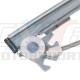 E46 BERLINE TOURING LEVE VITRE AVANT DROIT 51337020660 51338196038 51338212098 51330018130