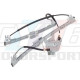 E46 BERLINE TOURING LEVE VITRE AVANT DROIT 51337020660 51338196038 51338212098 51330018130
