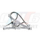 E46 BERLINE TOURING LEVE VITRE AVANT DROIT 51337020660 51338196038 51338212098 51330018130