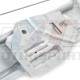 E46 BERLINE TOURING LEVE VITRE AVANT DROIT 51337020660 51338196038 51338212098 51330018130