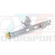 E46 BERLINE TOURING LEVE VITRE AVANT DROIT 51337020660 51338196038 51338212098 51330018130