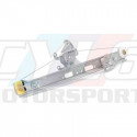 E46 BERLINE TOURING LEVE VITRE AVANT DROIT 51337020660 51338196038 51338212098 51330018130