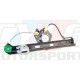 E46 BERLINE TOURING LEVE VITRE AVANT DROIT 51337020660 51338196038 51338212098 51330018130