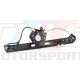 E46 BERLINE TOURING LEVE VITRE AVANT DROIT 51337020660 51338196038 51338212098 51330018130