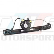 E46 BERLINE TOURING LEVE VITRE AVANT DROIT 51337020660 51338196038 51338212098 51330018130