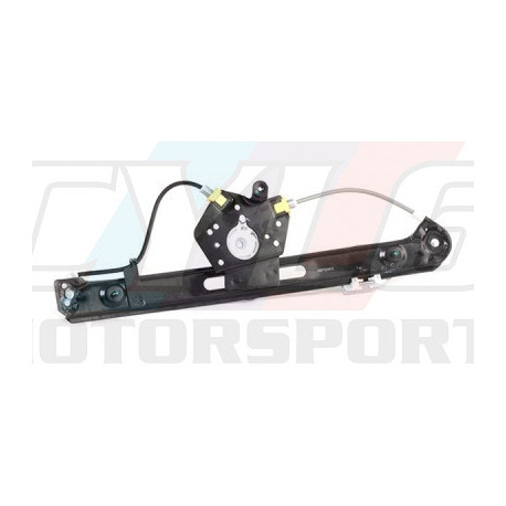 E46 BERLINE TOURING LEVE VITRE AVANT DROIT 51337020660 51338196038 51338212098 51330018130