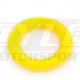 E34 SAUF V8 KIT DE REFECTION TRINGLERIE DE LEVIER DE VITESSE