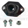 KIT REPARATION BUTEE AR BMW ORIGINE 33522406287 33506784003 33526764406 33526768544
