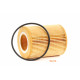 FILTRE A HUILE M52 BMW ORIGINE 11427512300 11-42-7-512-300 11-42-1-427-908 11421427908