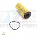 BMW FILTRE A HUILE ORIGINE N47N N57N N47S1 N57Z 11428507683 11 42 8 507 683 8507683 11-42-8-507-683