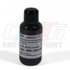 ADDITIF ANTI FRICTION DIRECTION ASSISTEE Lubrizol 6178 50ML BMW ORIGINE 83290434684 83 29 0 434 684 0434684 83-29-0-434-684