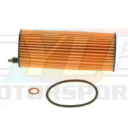 FILTRE A HUILE BOSCH 11-42-7-807-177 N47 N47S N57X 11427807177 11427805707