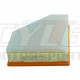 FILTRE A AIR BMW ORIGINE 13717797465  E81 E82 E87 LCI E88 E90 E90 LCI E91 E91 LCI E92 E92 LCI E93 E93 LCI X1 (E84)