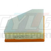 FILTRE A AIR BMW ORIGINE N47 N57 M57 13717797465  E81 E82 E87 LCI E88 E90 E90 LCI E91 E91 LCI E92 E92 LCI E93 E93 LCI X1 (E84)