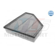 FILTRE A AIR MEYLE N47 N57 M57 13717797465  E81 E82 E87 LCI E88 E90 E90 LCI E91 E91 LCI E92 E92 LCI E93 E93 LCI X1 (E84)