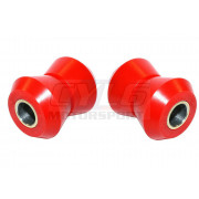 E21 SILENT-BLOCS EXT BRAS AVANT STRONGFLEX 031446B 031446A