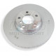 348x36MM DISQUE AVANT DROIT BMW ORIGINE 34116898730 34116785670