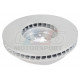 348x36MM DISQUE AVANT DROIT BMW ORIGINE 34116898730 34116785670