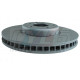 348x36MM DISQUE AVANT GAUCHE ZIMMERMAN FORMULA F COAT Z 34116898729 34116785669 150.3478.32