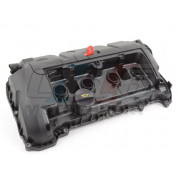 KIT COUVRE CULASSE MINI ORIGINE MOTEUR N12 N16 11127533799 11127567162 11127567791 11127572724 11127646554