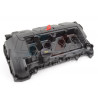 KIT COUVRE CULASSE MINI ORIGINE MOTEUR N12 N16 11127533799 11127567162 11127567791 11127572724 11127646554