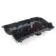KIT COUVRE CULASSE MINI ORIGINE MOTEUR N12 N16 11127533799 11127567162 11127567791 11127572724 11127646554