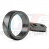 Oreille de Triangle Droite – BMW E30 E36 Z3 – OEM 31121139790 / 31121128471 / 3112113611