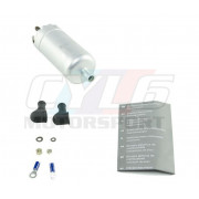 POMPE BOSCH ORIGINAL GERMANY 16141179232  BMW E30 E12 E28 E24 E23