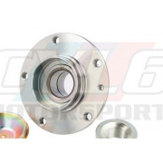 KIT ROULEMENT E28 E24