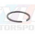 Circlips 22,5x1,2 BMW d’origine – Snap ring arbre de transmission – Réf. OEM 26111225017