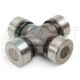 E21 E23 E30 E34 E12 E28 E24 JEU DE REPARATION CROISILLON POUR ARBRE DE TRANSMISSION MEYLE 26111105398 26117518304