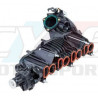 CONDUITE ADMISSION AVEC CLAPET REGULATION MAHLE ORIGINAL MOTEUR N47/N47S/M57 E81 E82 E87 LCI E88 E90 E90 LCI E91 E91 LCI E92 E93