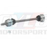 33217547076 CARDAN ARD LK86mm D25mm 660MM BMW  E81 E82 E87 E87 LCI E88 E90 E90 LCI E91 LCI E92 E92 LCI