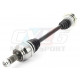 33208609839 CARDAN AR BMW SERIE X5 E70 F15 X6 E72 F16 33208603103 33207564128