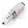 11367524489 ELECTROVANNE SOLENOIDE DE VANOS MOTEUR M62 M62 E39 E38 X5 E53 Z8 11361433667 11367501775
