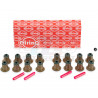 11340035888 KIT REPARATION DE JOINT DE TIGE DE QUEUE DE SOUPAPE ELRING