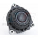 22116787657 SUPPORT MOTEUR GAUCHE BMW ORIGINE N47N N20 N26 BMW F20 F22 F30 F32