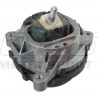 22116854251 SUPPORT MOTEUR GAUCHE LEMFÖRDER N13 BMW F20-21 F30-31