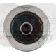 31352241445 KIT COUPELLE E46 A L UNITE BMW ORIGINE 31106774714 31316769731 31331110196  31336752735