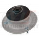 31352241445 KIT COUPELLE E46 A L UNITE
