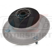 31352241445 KIT COUPELLE E46 A L UNITE