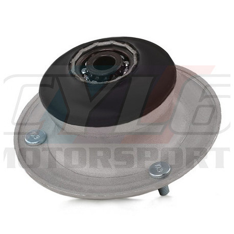 31352241445 KIT COUPELLE E46 A L UNITE