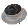 31352241445 KIT COUPELLE E46 A L UNITE
