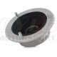 31352241445 KIT COUPELLE E46 A L UNITE