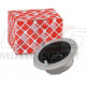 31352241445 KIT COUPELLE E46 A L UNITE