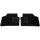 TAPIS DE SOL TEXTILE BMW SERIE 3 E90 E91 CLASSIC LINE MADE IN GERMANY by Schönek