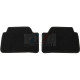 TAPIS DE SOL TEXTILE BMW SERIE 1 F20 CLASSIC LINE MADE IN GERMANY by Schönek