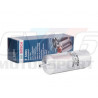 FILTRE A ESSENCE DIAMETRE 55mm