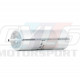 FILTRE A ESSENCE DIAMETRE 55mm MAHLE ORIGINAL 13321720101 13321713808 13321720102 13329063164 BMW E30 E36 E34 E32 E31 Z1
